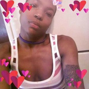 Meet your Posher, Alexus